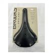 Brooks B17 Narrow Honey Classic Leather Bi